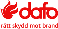 manufacturer\MANU34912\MANU34912.png